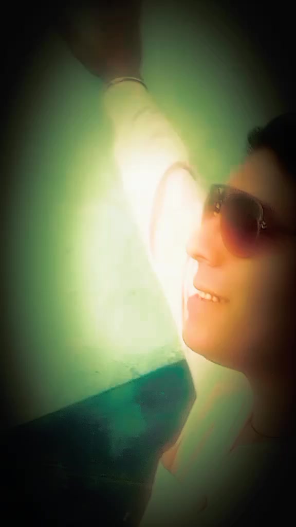 @John_jaan M❤️J