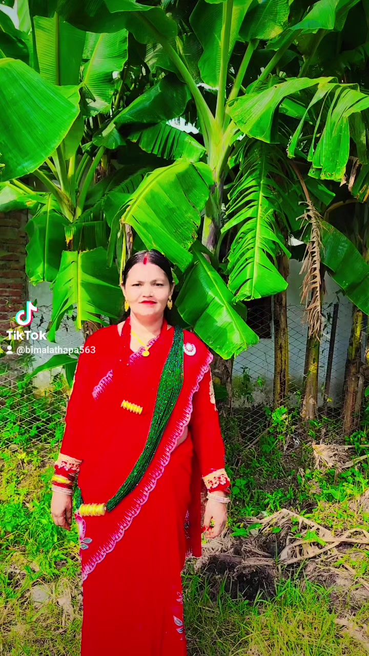@Bimalathapa