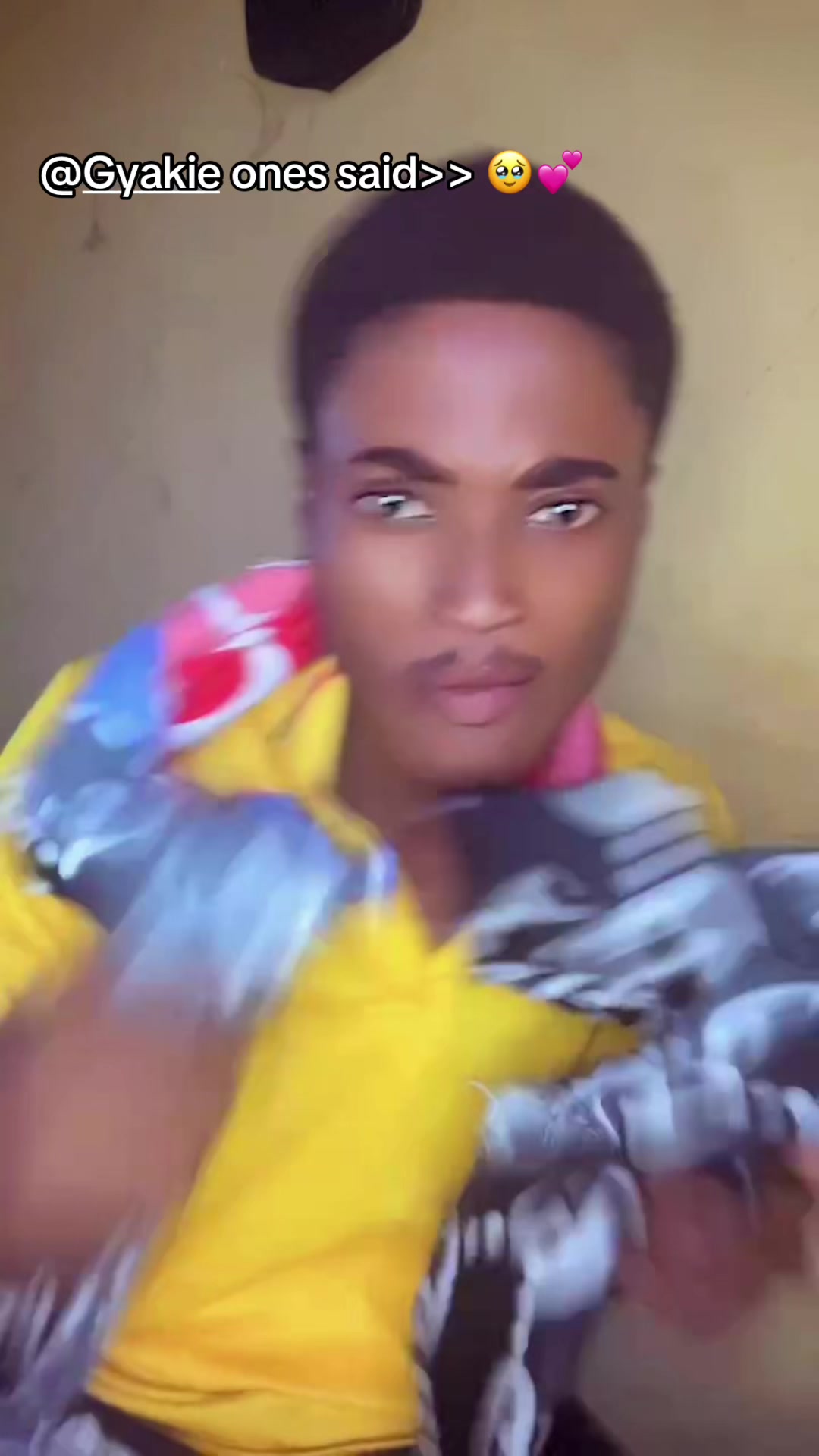 @🎭๓ΔⓃยᗴⓁ🫒🧃 👤♙