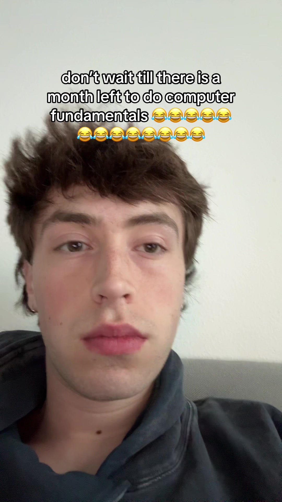 @athan