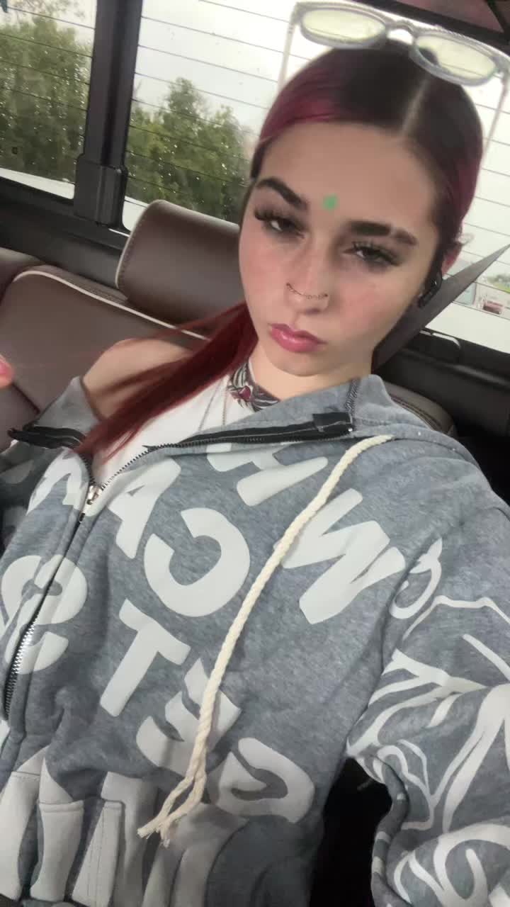 @abby🖤🕊️🥀