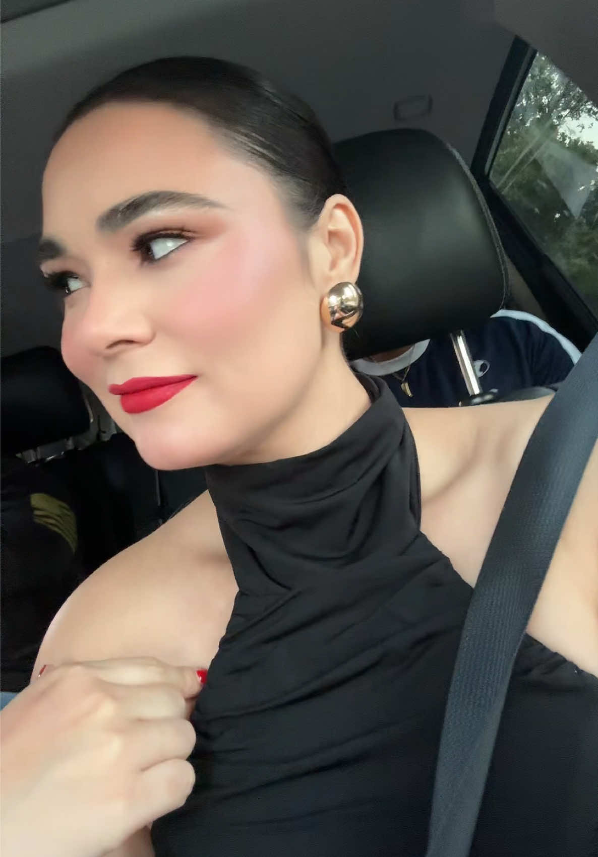 @fakaolakupu