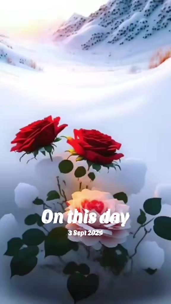 @subha 🇱🇰🇱🇰🇦🇪🇦🇪subha🥰