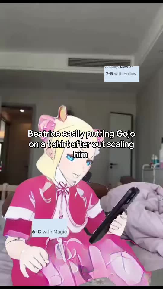 @Milkies/Echidna