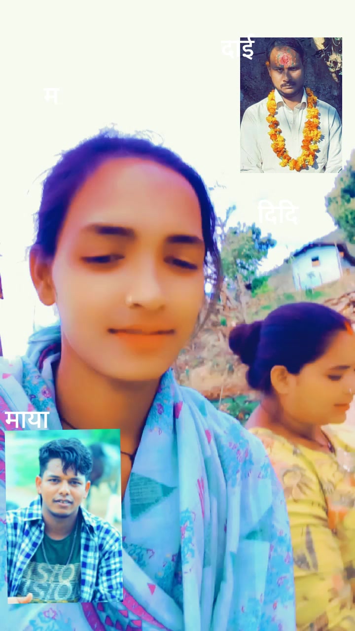 @Suresh kaini