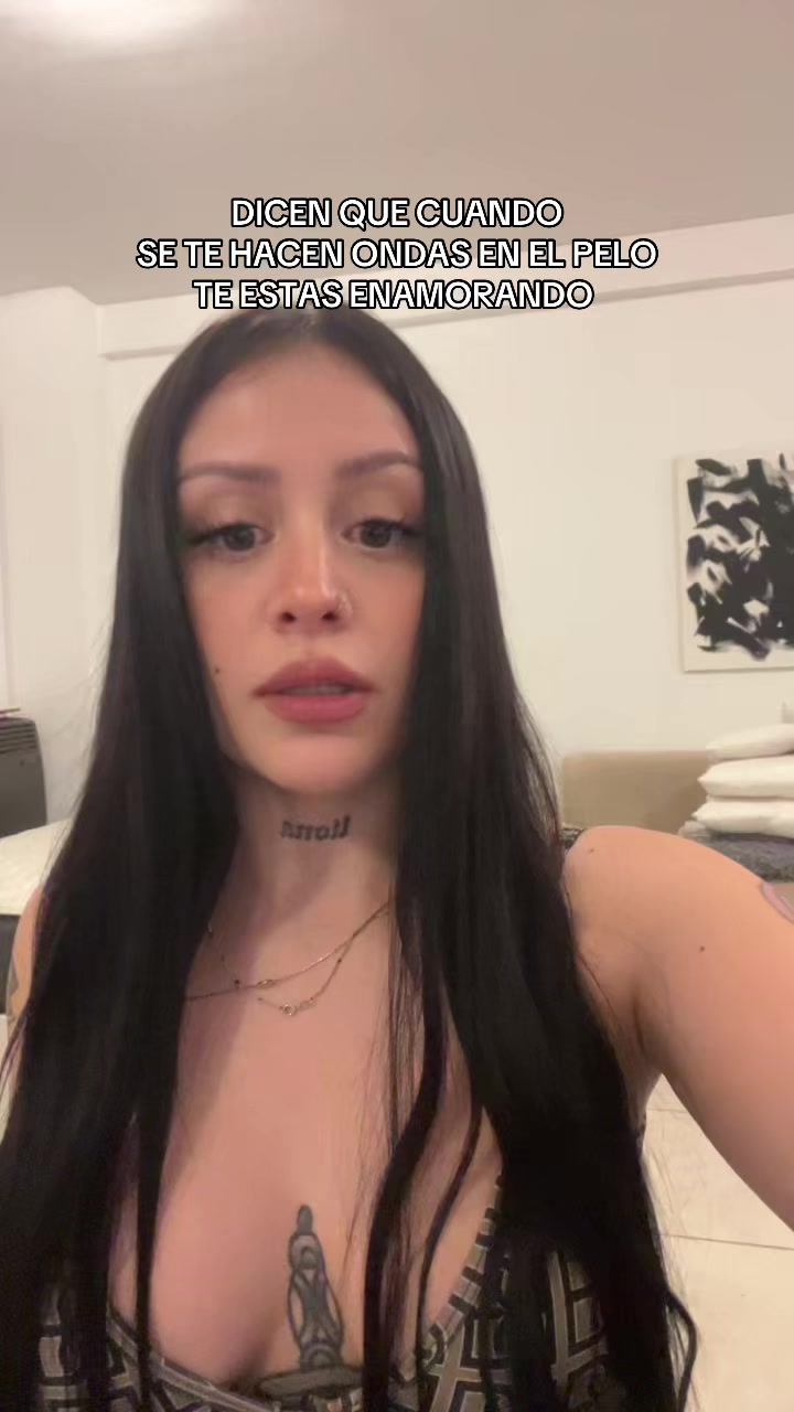 @A9mammi 🦋🇦🇷