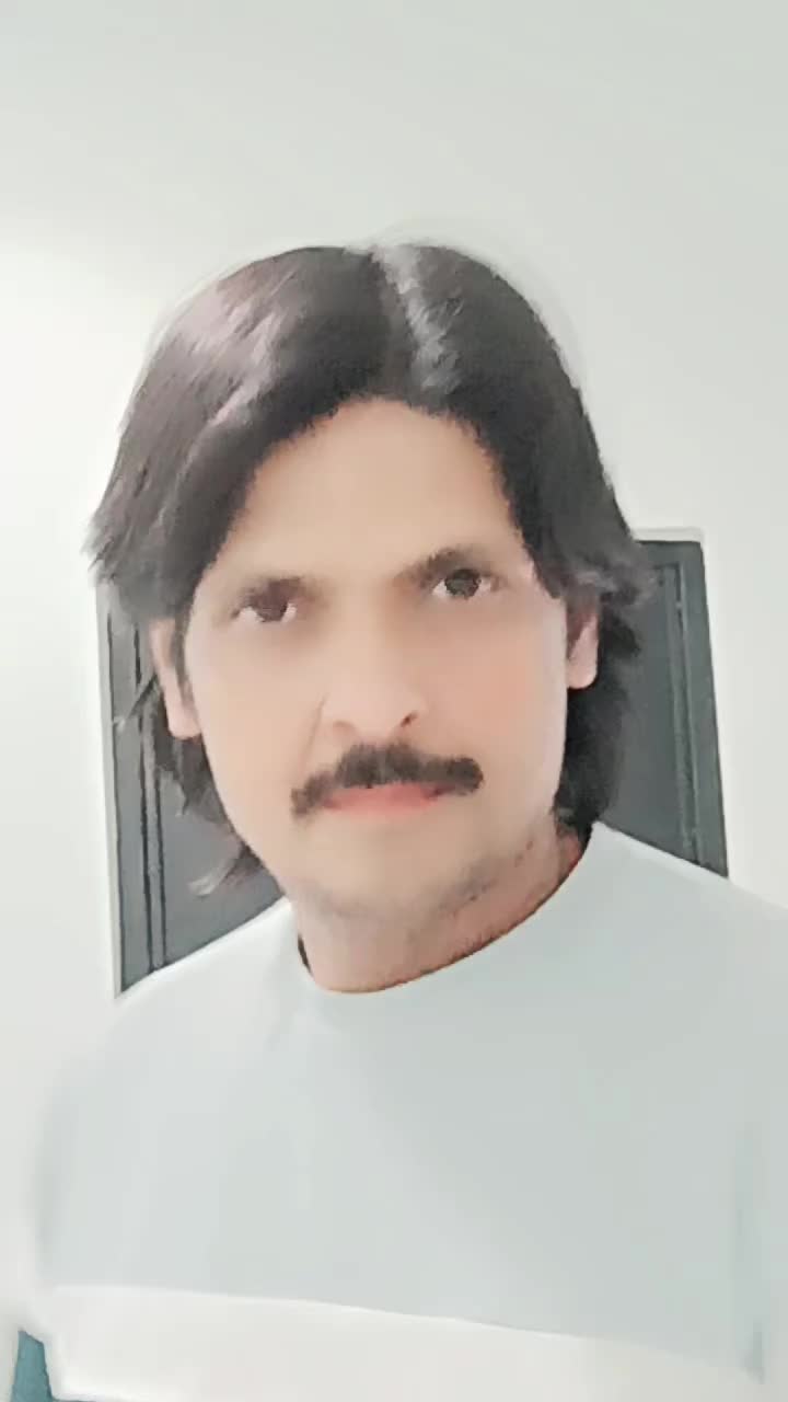@OFFICIAL KILLER007