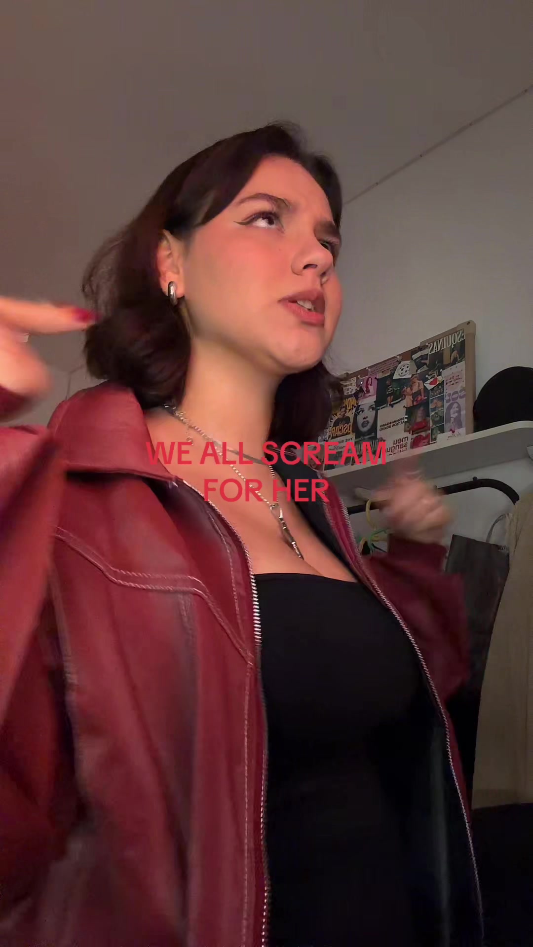 @ana. ★