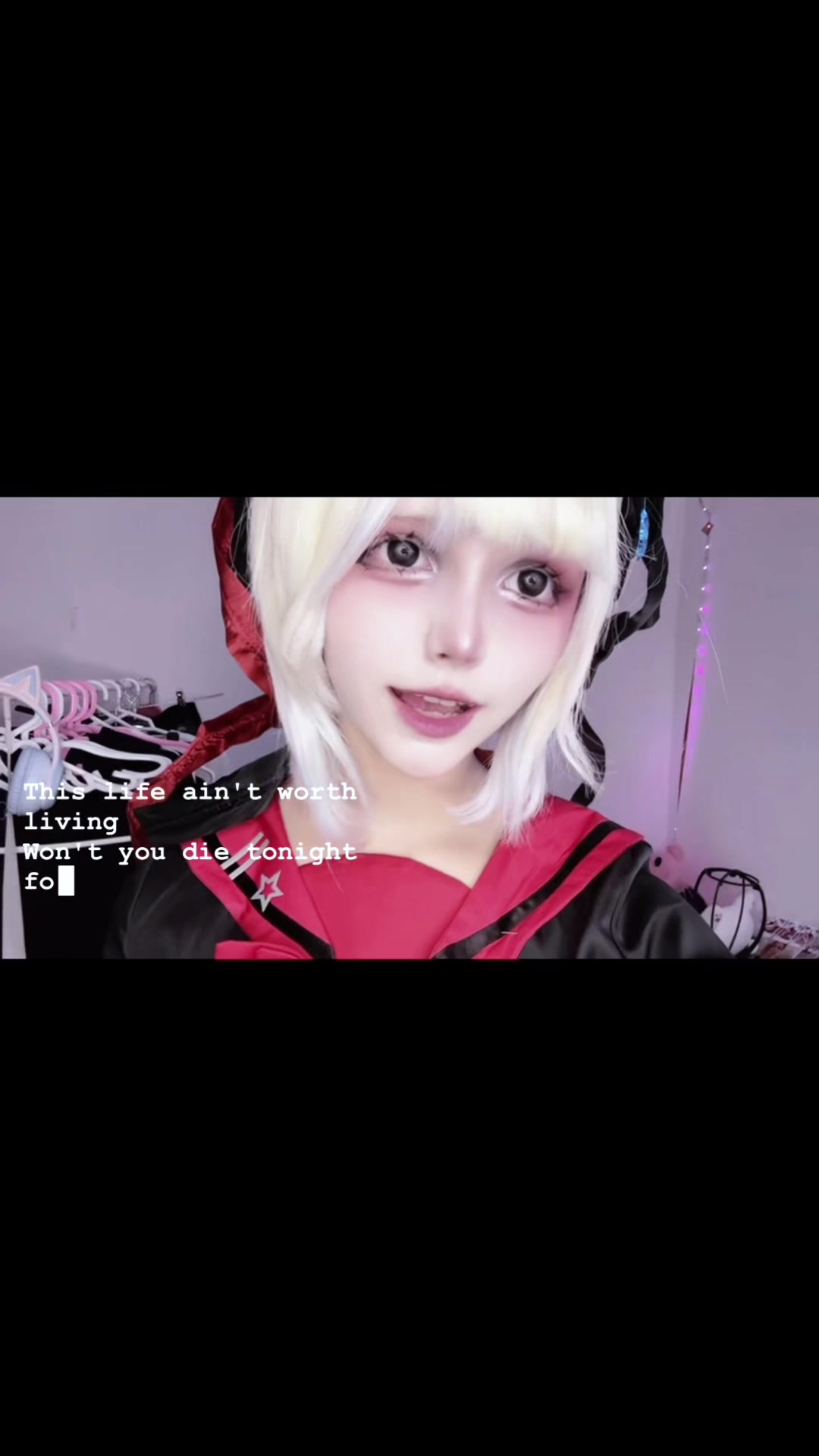 @「ᥰ᧘ь0ʍи」