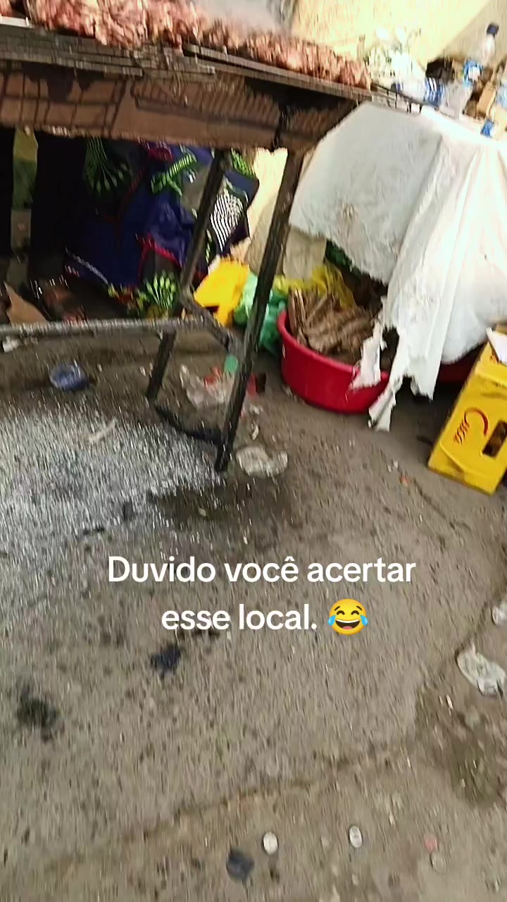 @Seyd Fabiano🇦🇴🇵🇹