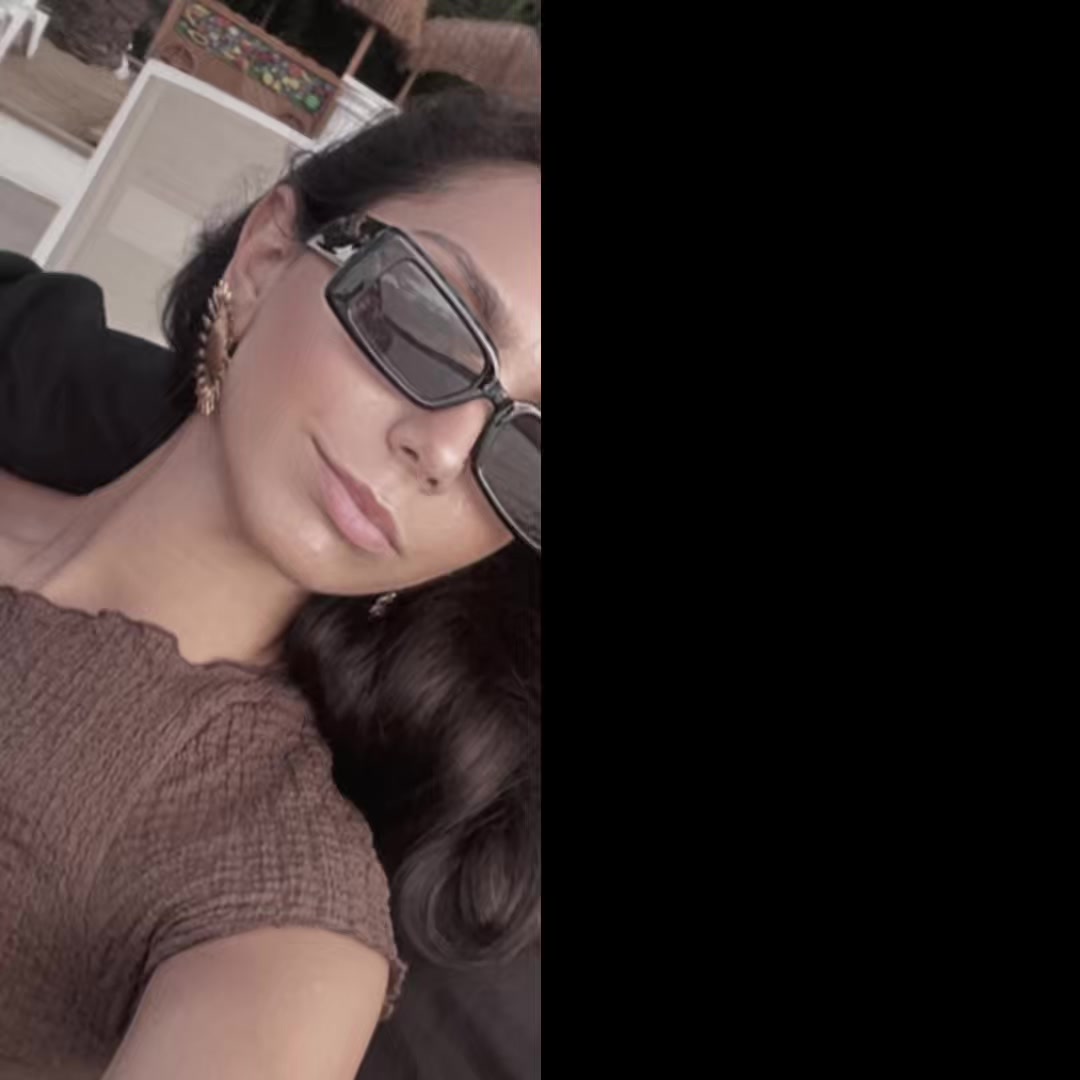 @Megi Bolkvadze👁️