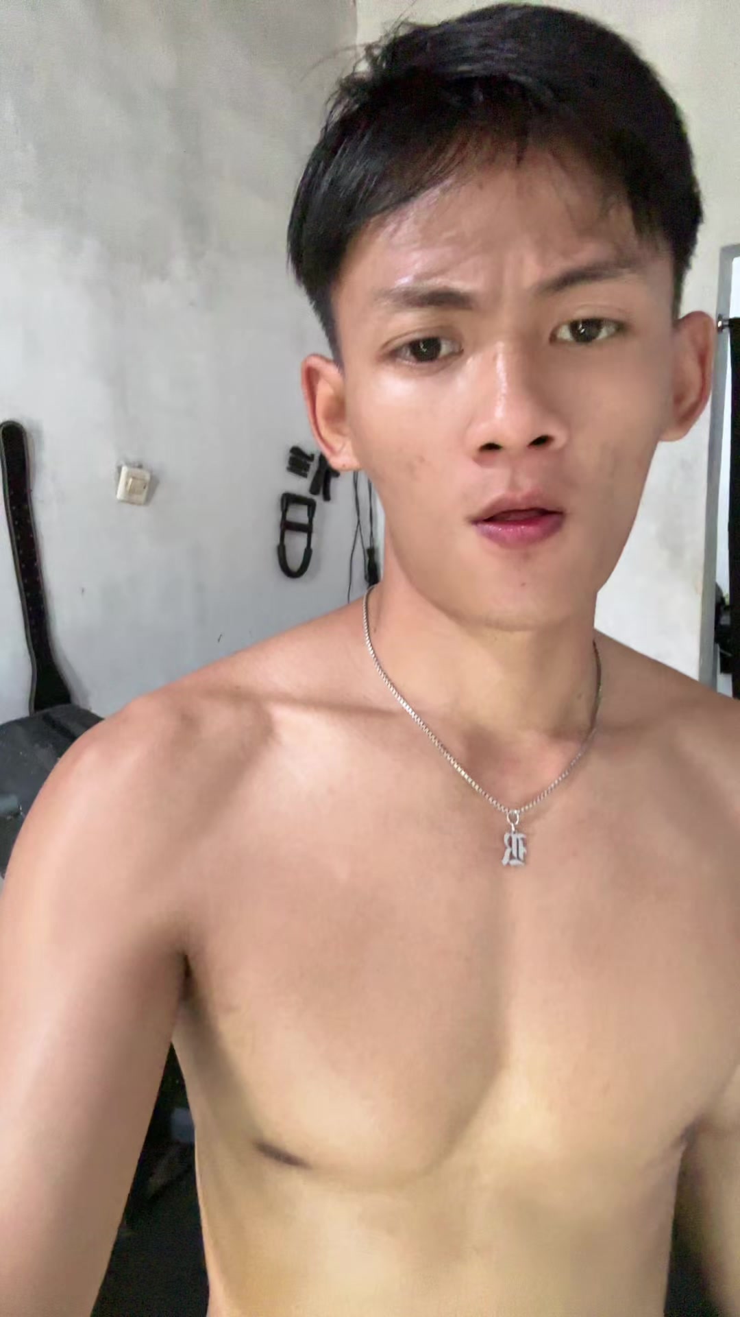 @Riocahya