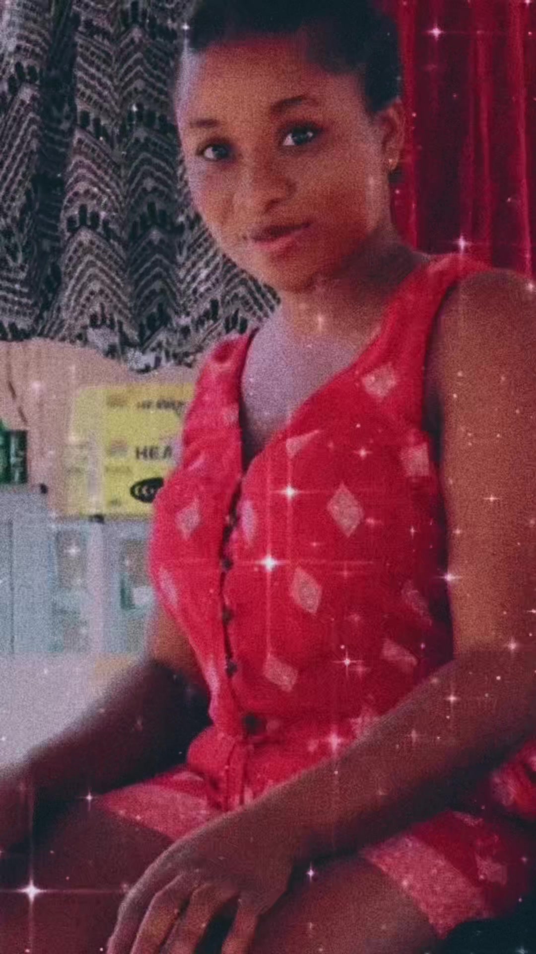 @Maya