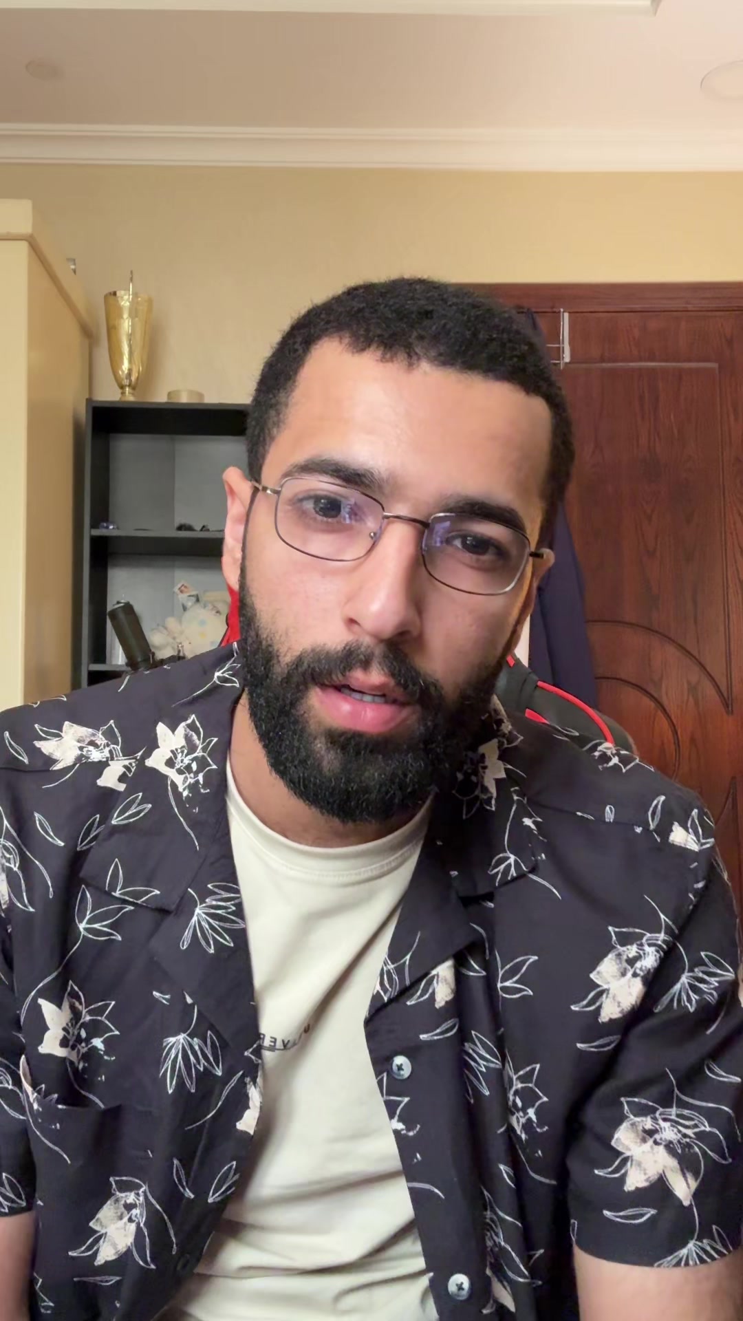@كاره حسين بن محمد
