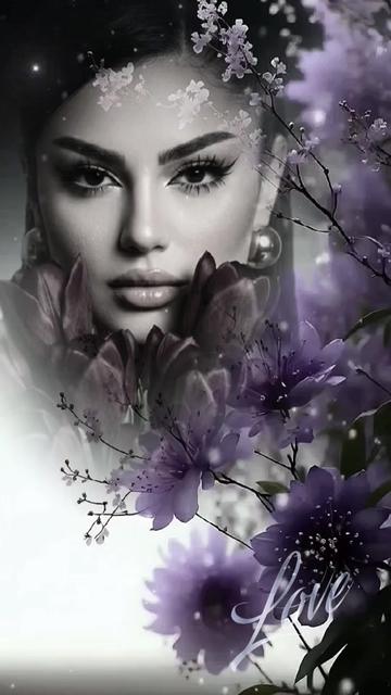 @💛💫 𝓟𝓮𝓻𝓿𝓪𝓷𝓮 🦋💙