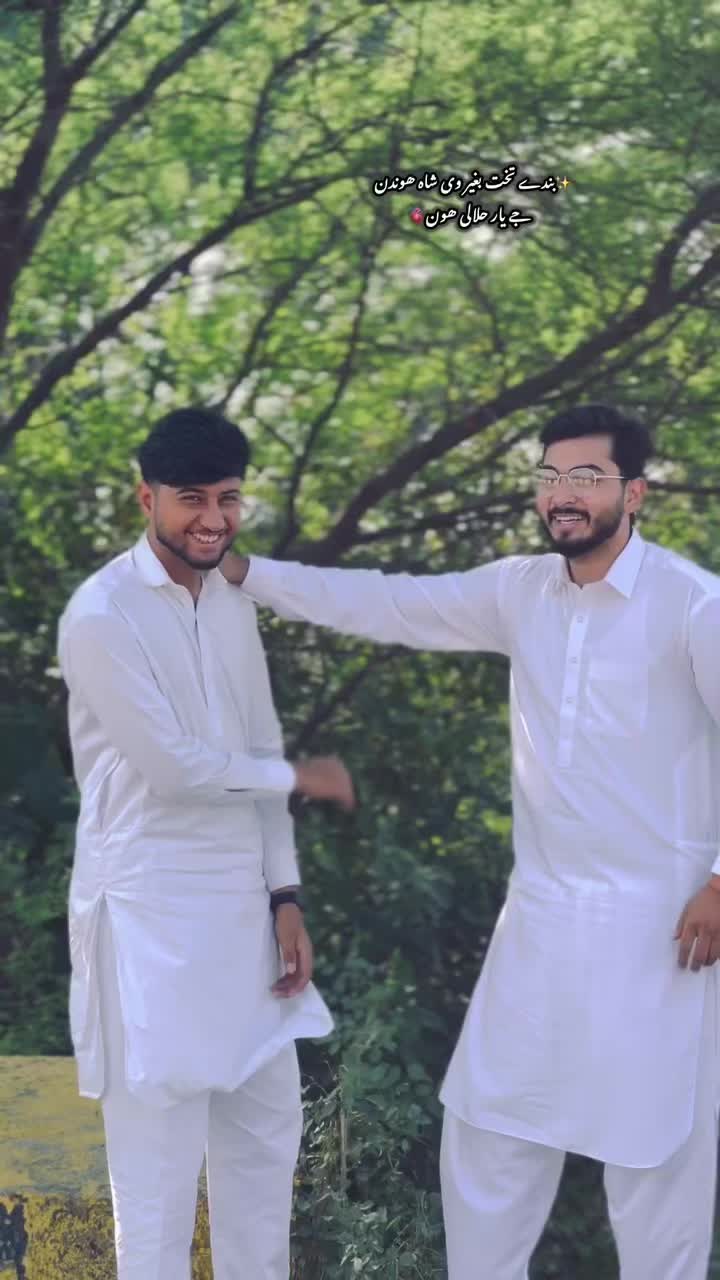 @ولید راجہ 🐺