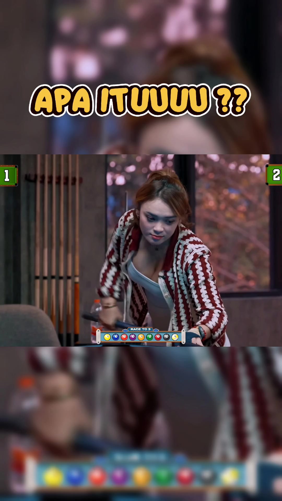 @BakulGorengan