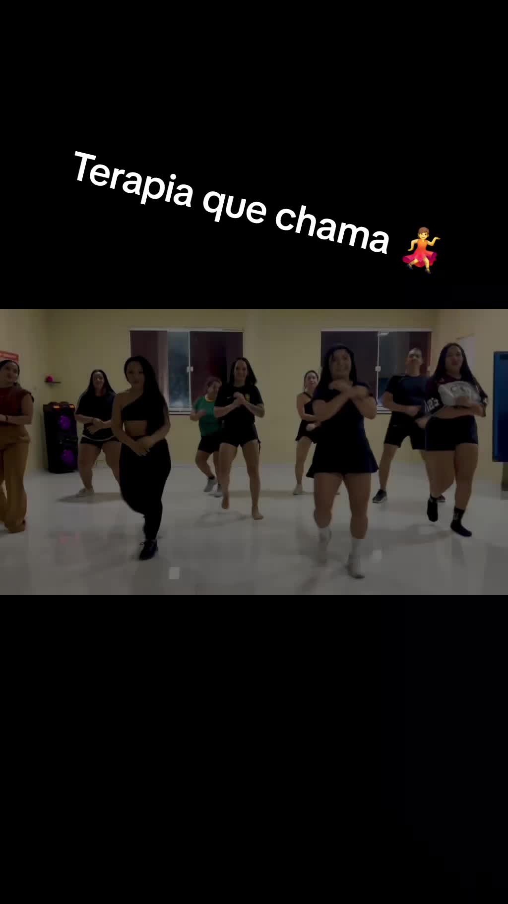 @japinhanobre