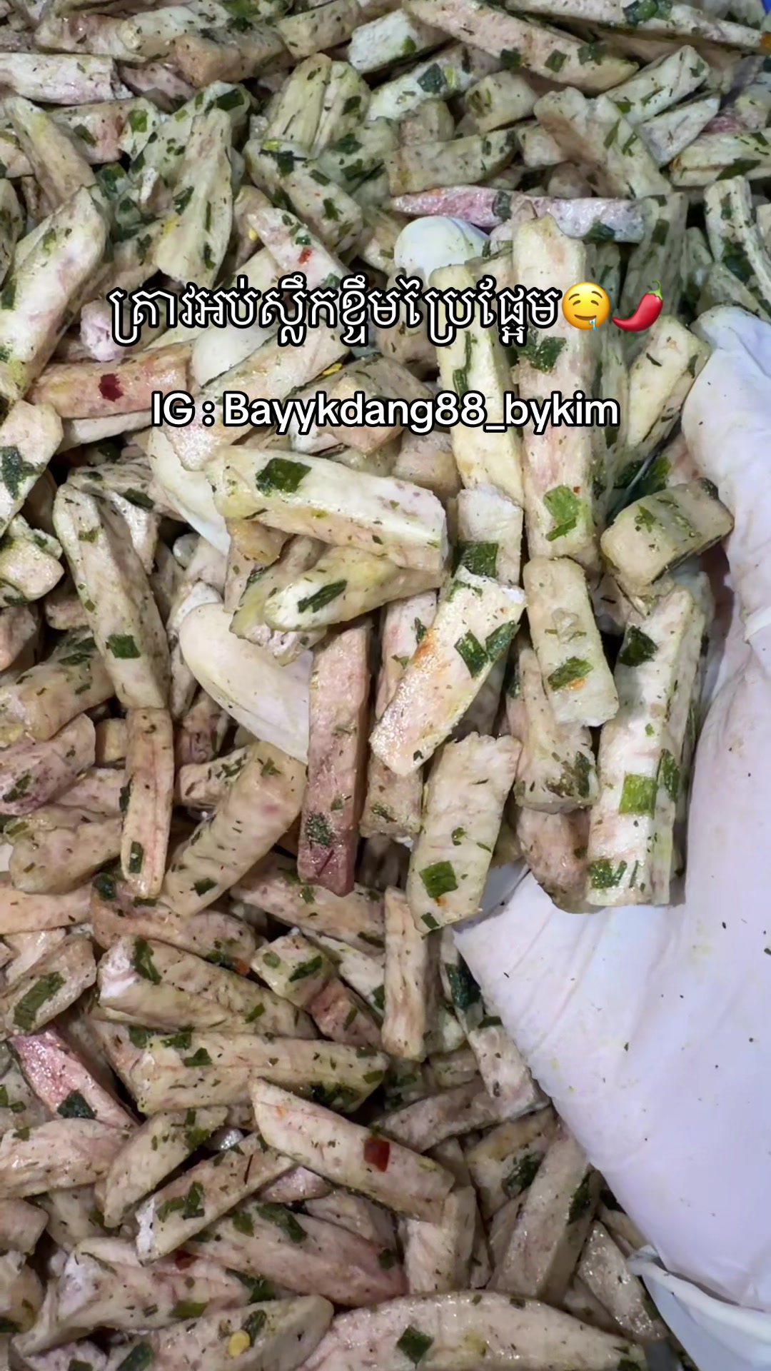 @bayykdang_88 bykim