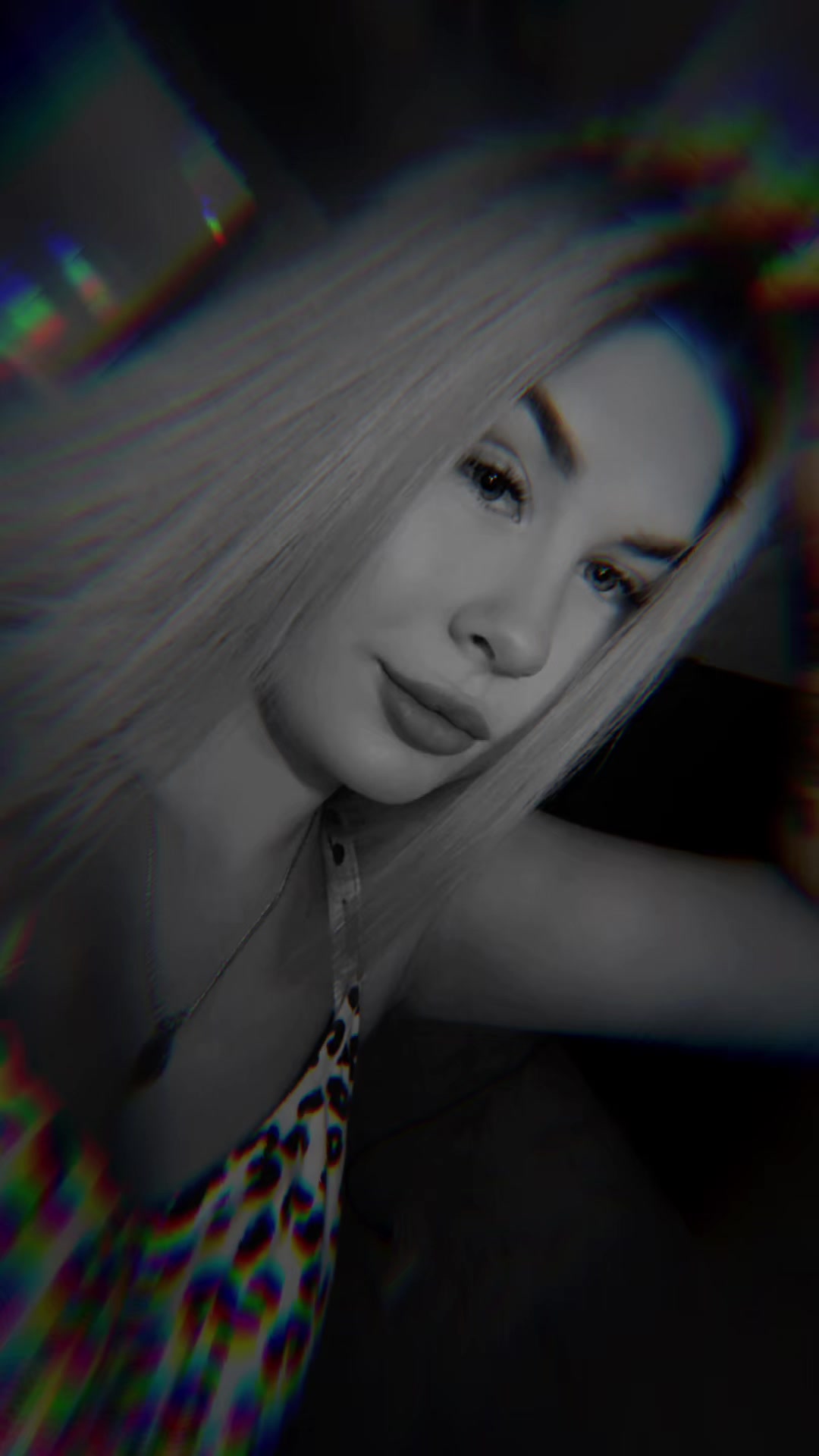 @𝓓𝓪𝓻𝔂𝓪_𝓥𝓲𝓽𝓪𝓵𝓮𝓿𝓷𝓪