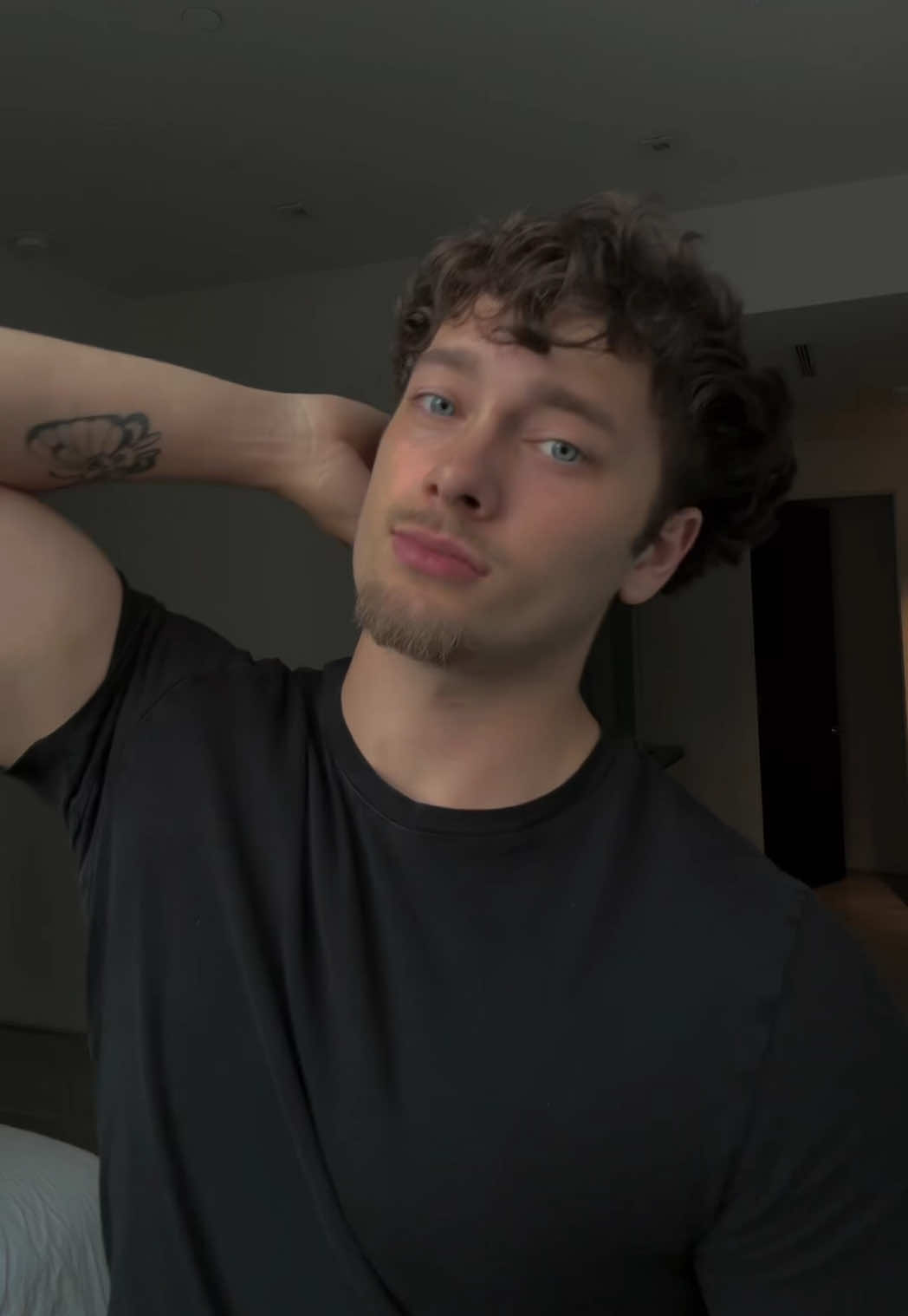 @Luca
