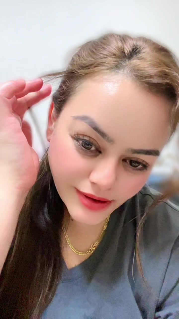 @🕉️BANJARA👨&zwj;👩&zwj;👦🔯