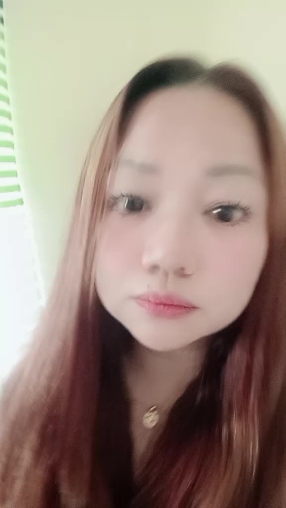 @Gina