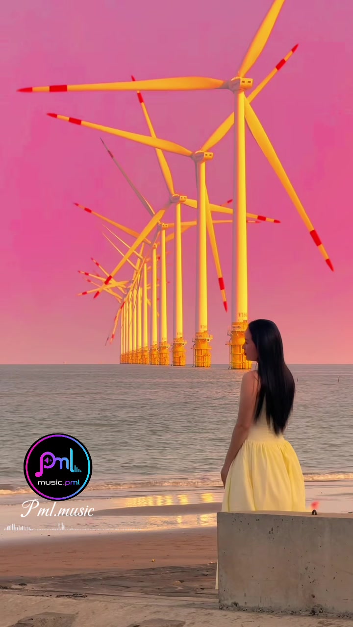 @Pml.music1