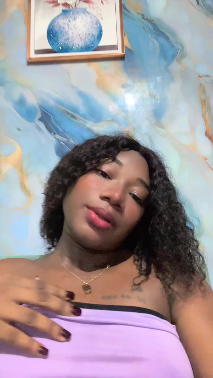 @️