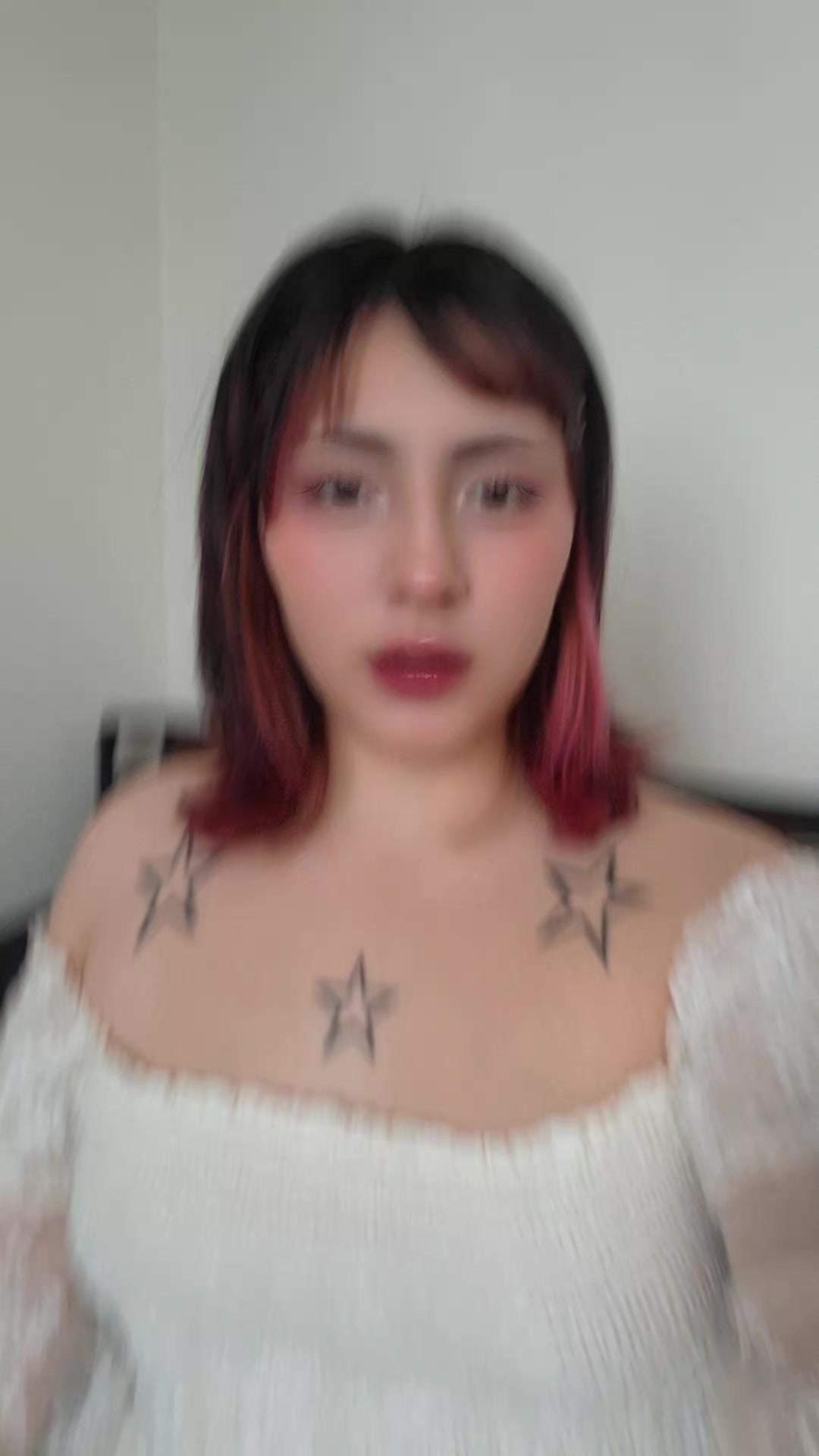 @yoli.pd