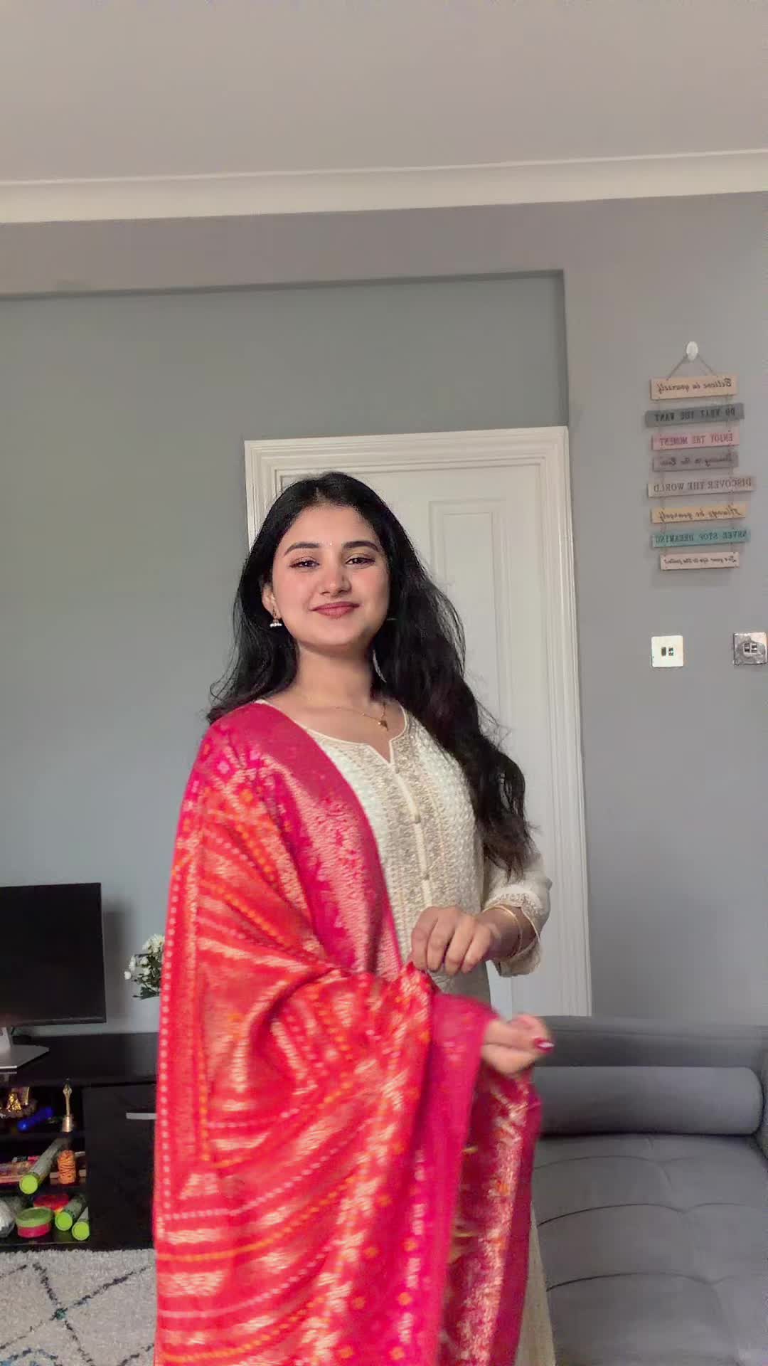 @Bhawana Yadav