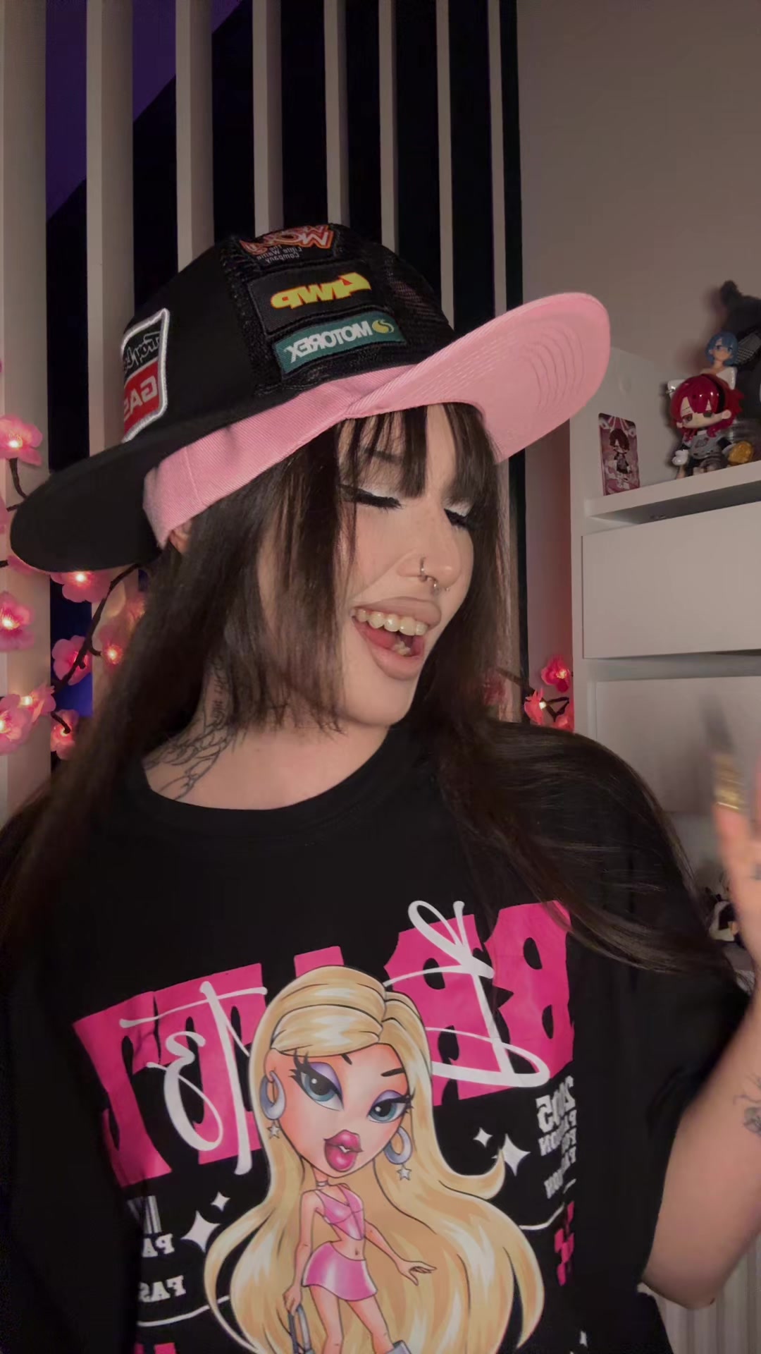 @priffiokk