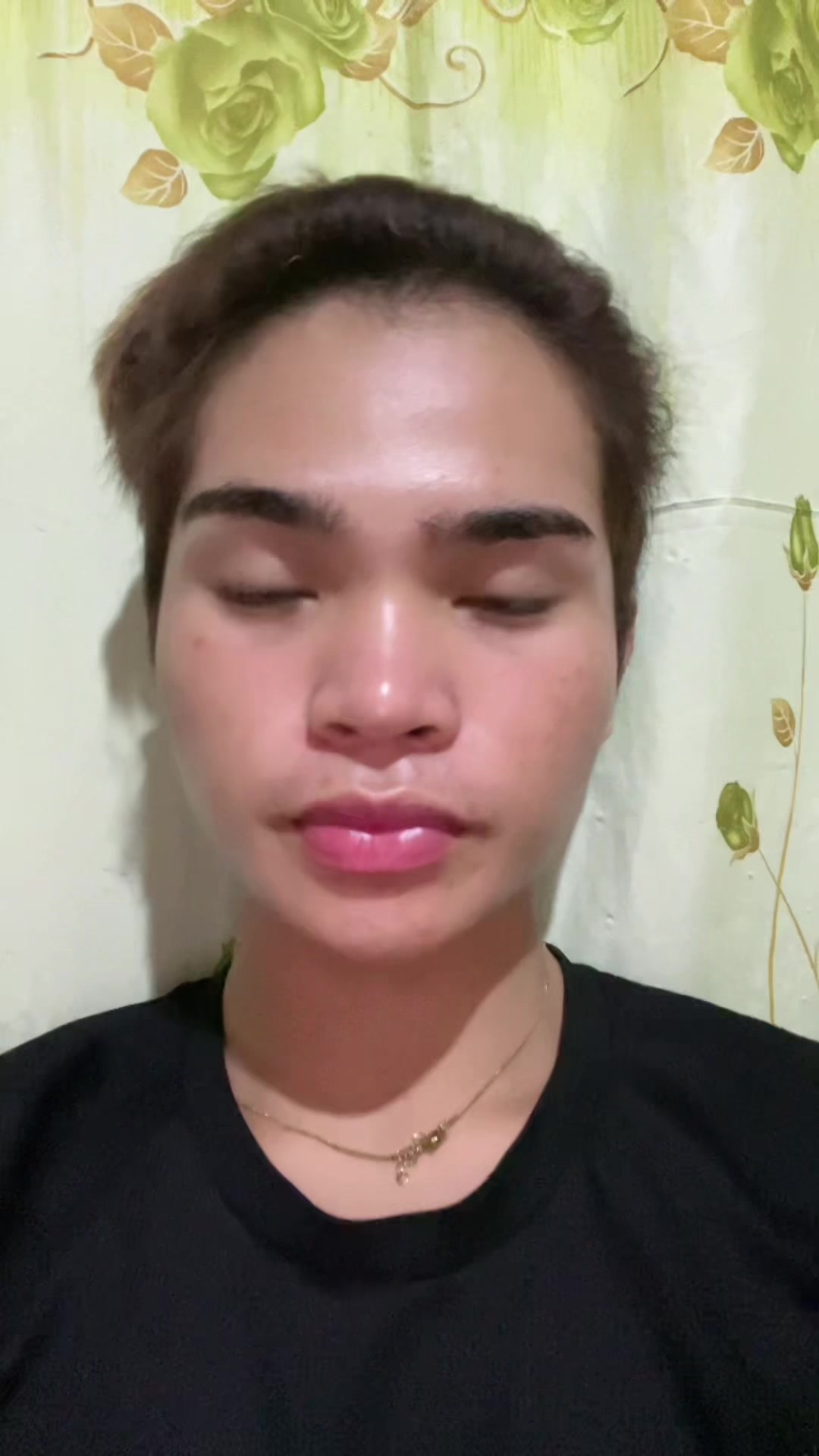 @mrky🦋