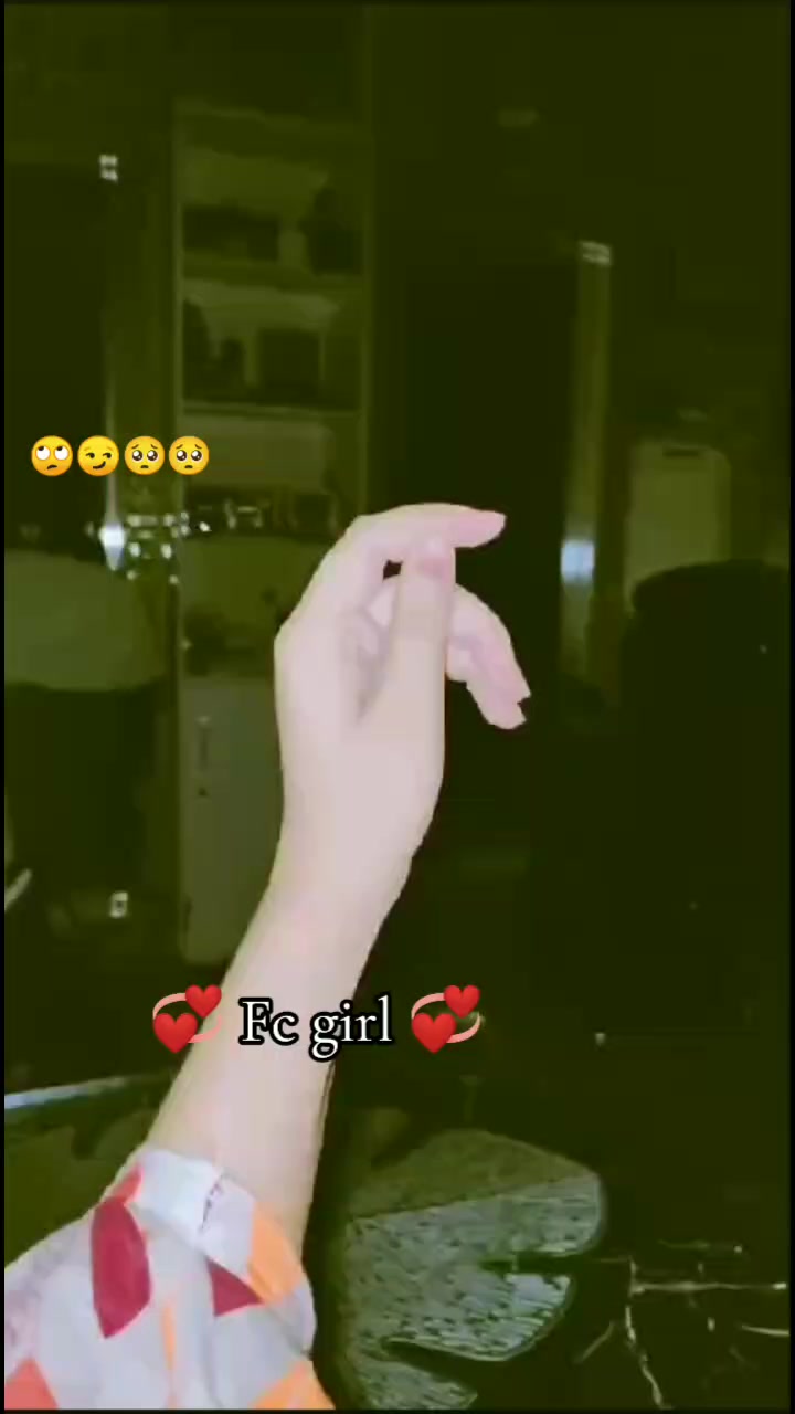 @😎✌️ Pak Fc queen😎✌️