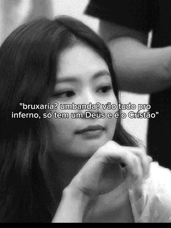 @๐uby ๐โฌ :: ๐๐๐