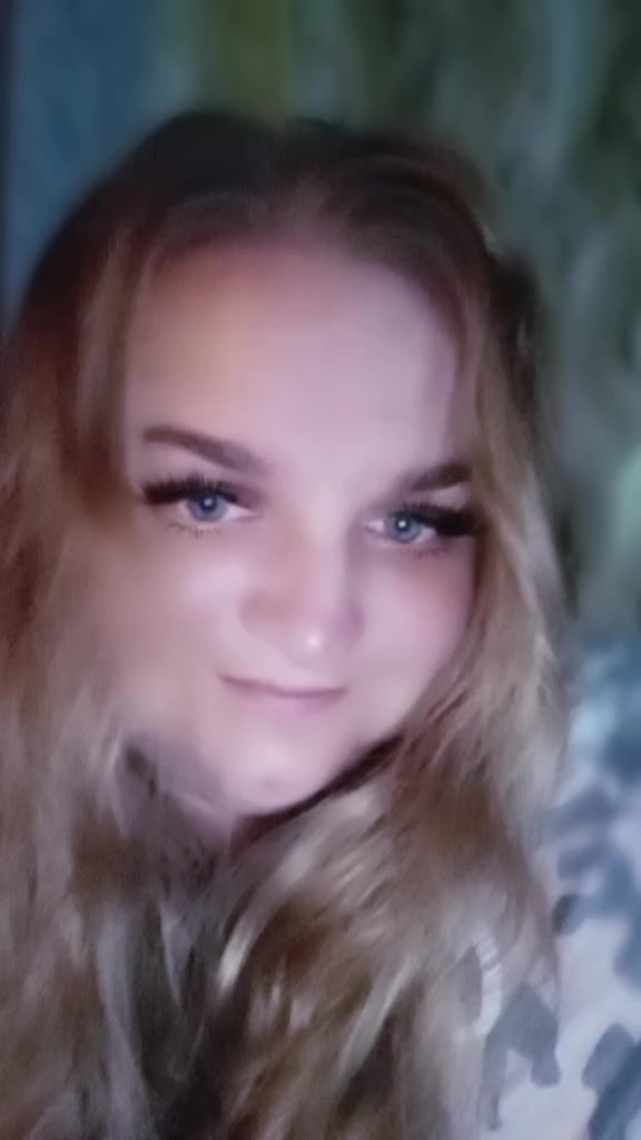 @Катюшка