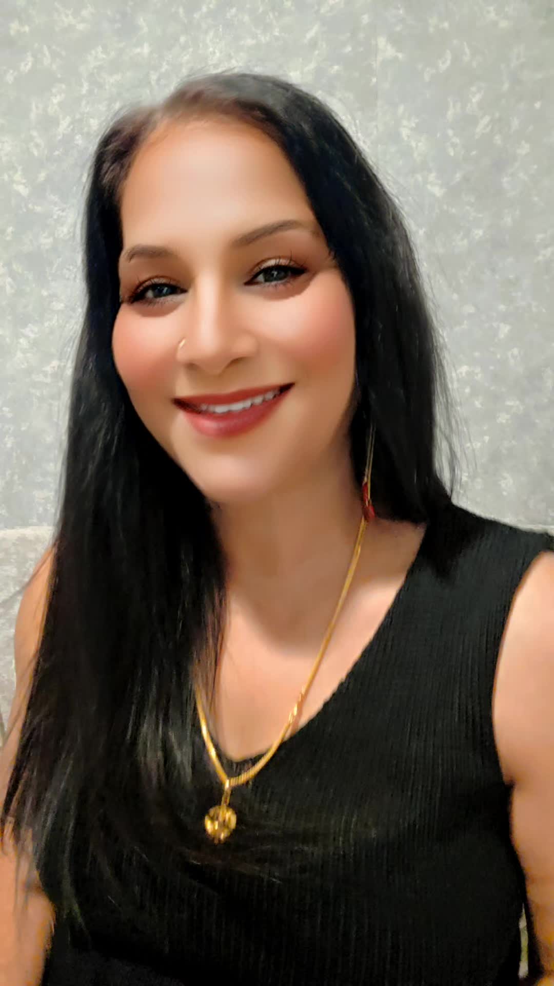 @❤️🧿Madhu Matharu🧿❤️