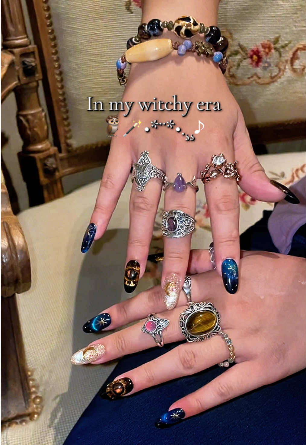 @Jollyhit