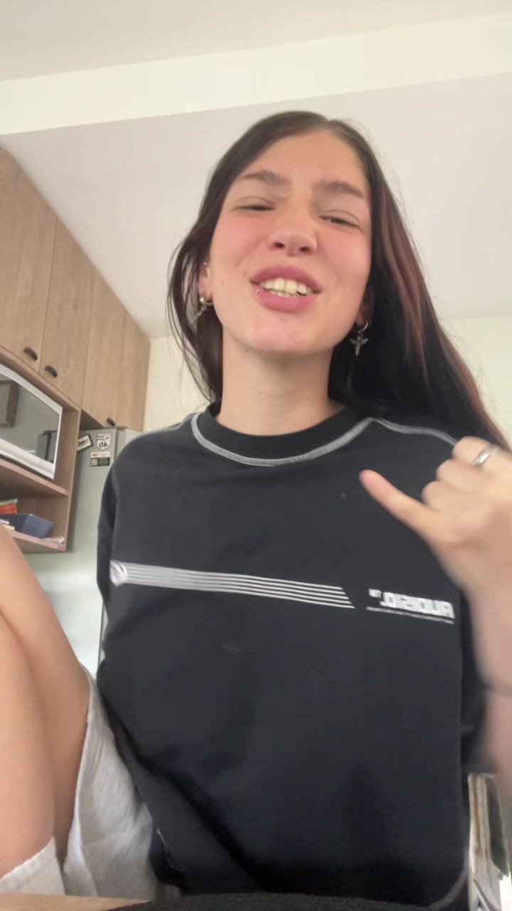 @inepeydro🕷️