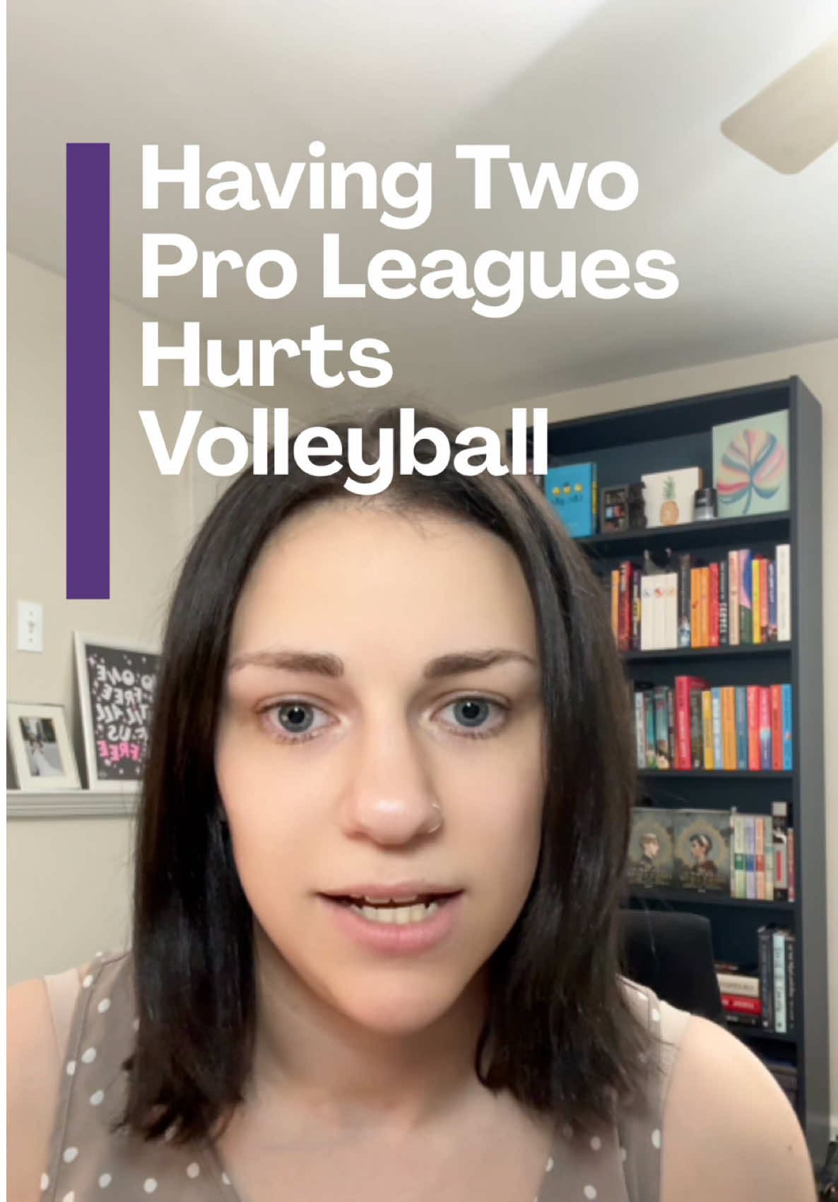 @Mollie (Minute Volley)