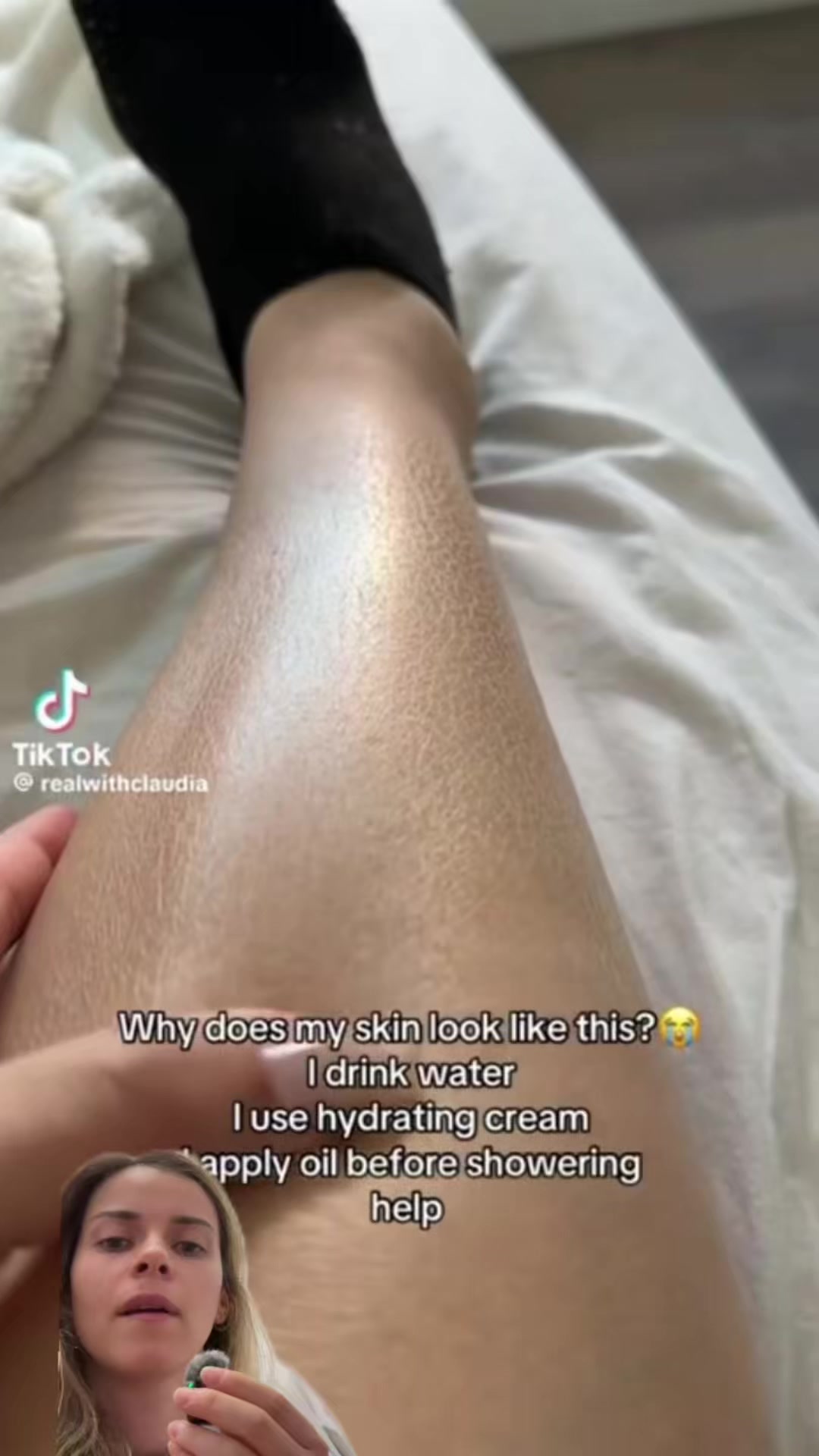 @drapascali