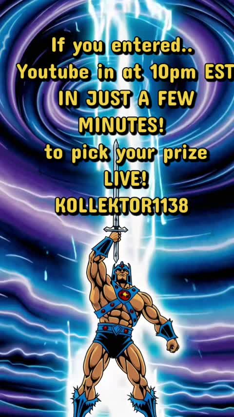 @Kollektor1138