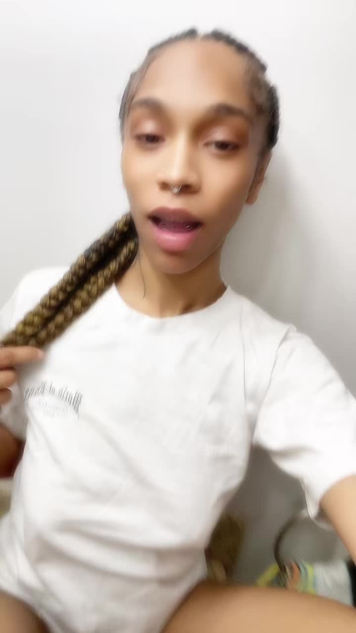 @najaejaniecee