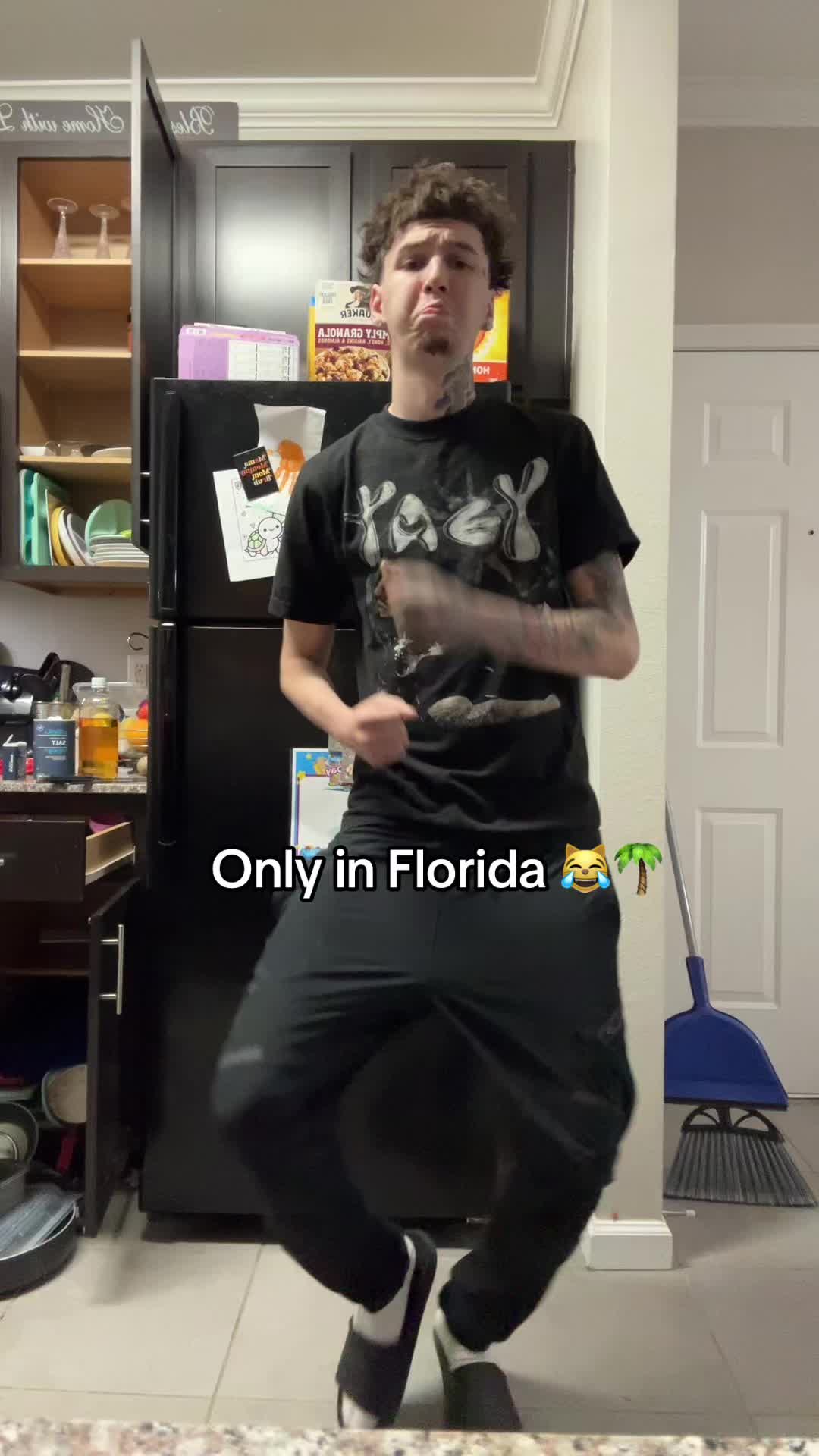 @WhiteboyfromFlawda