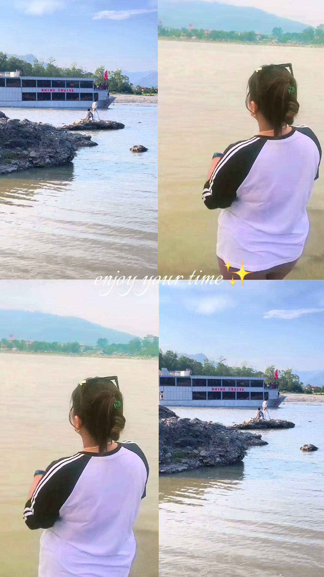 @Bidhyakarki🕉️