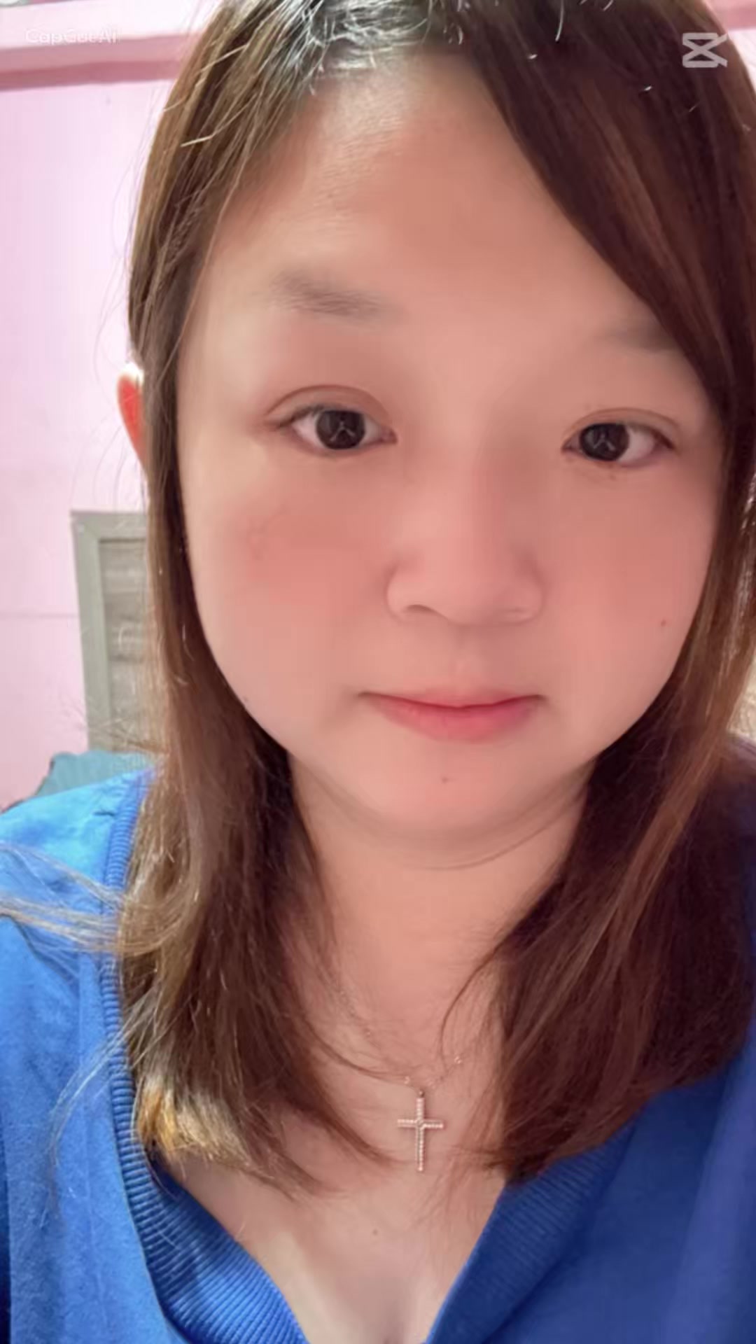 @欣寶