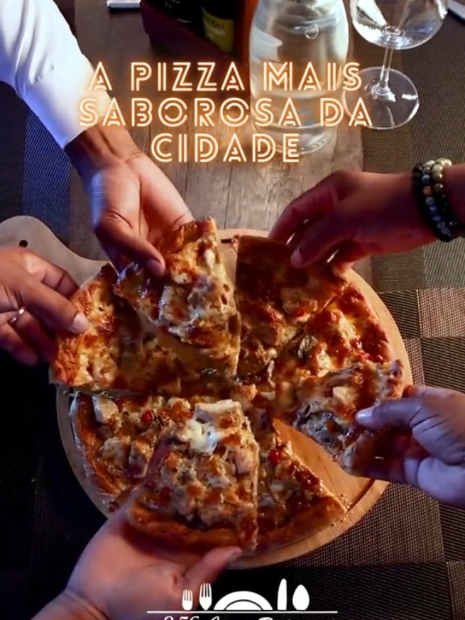 @Mike food Photos