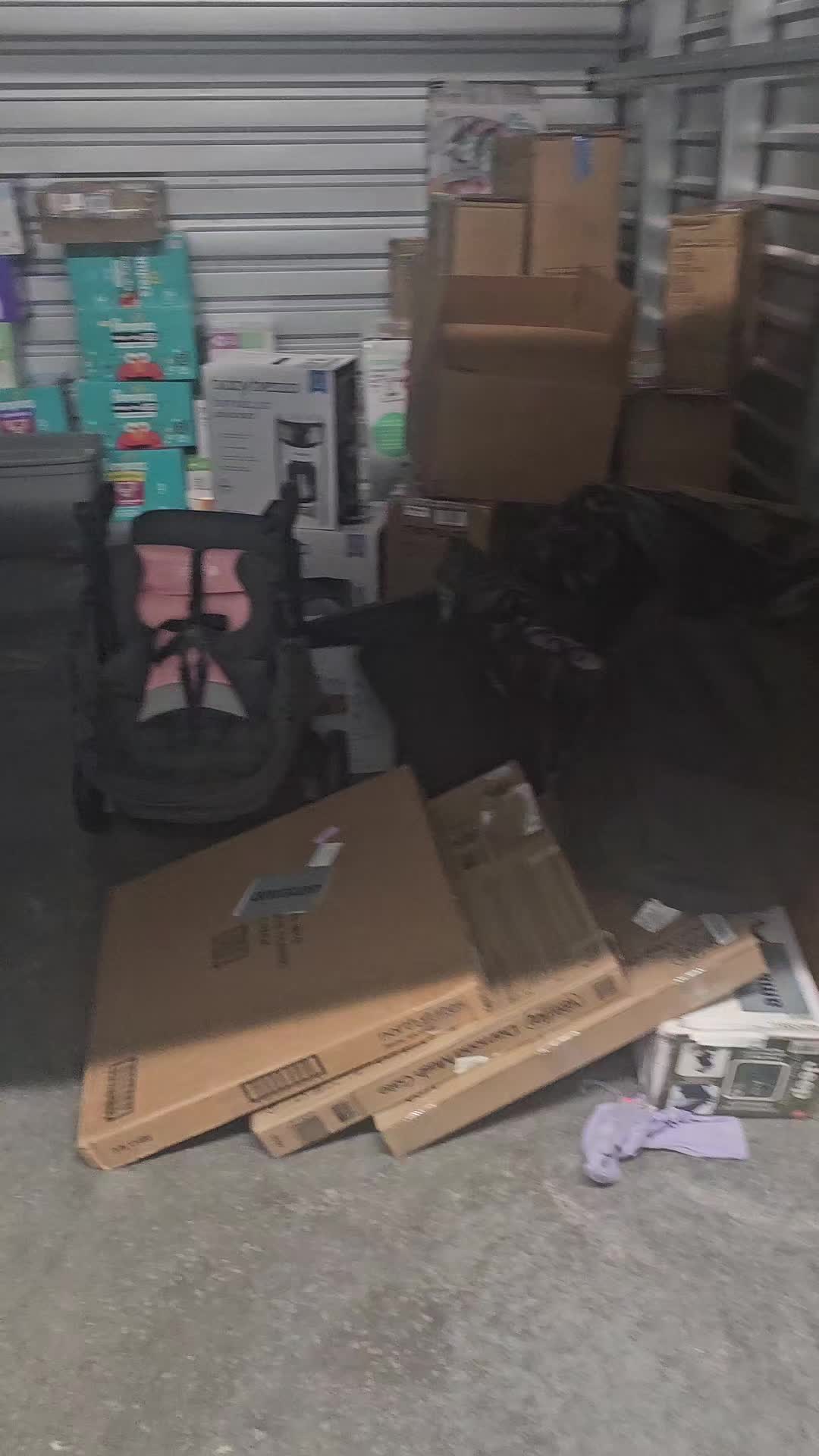 @couponwithlaura9001