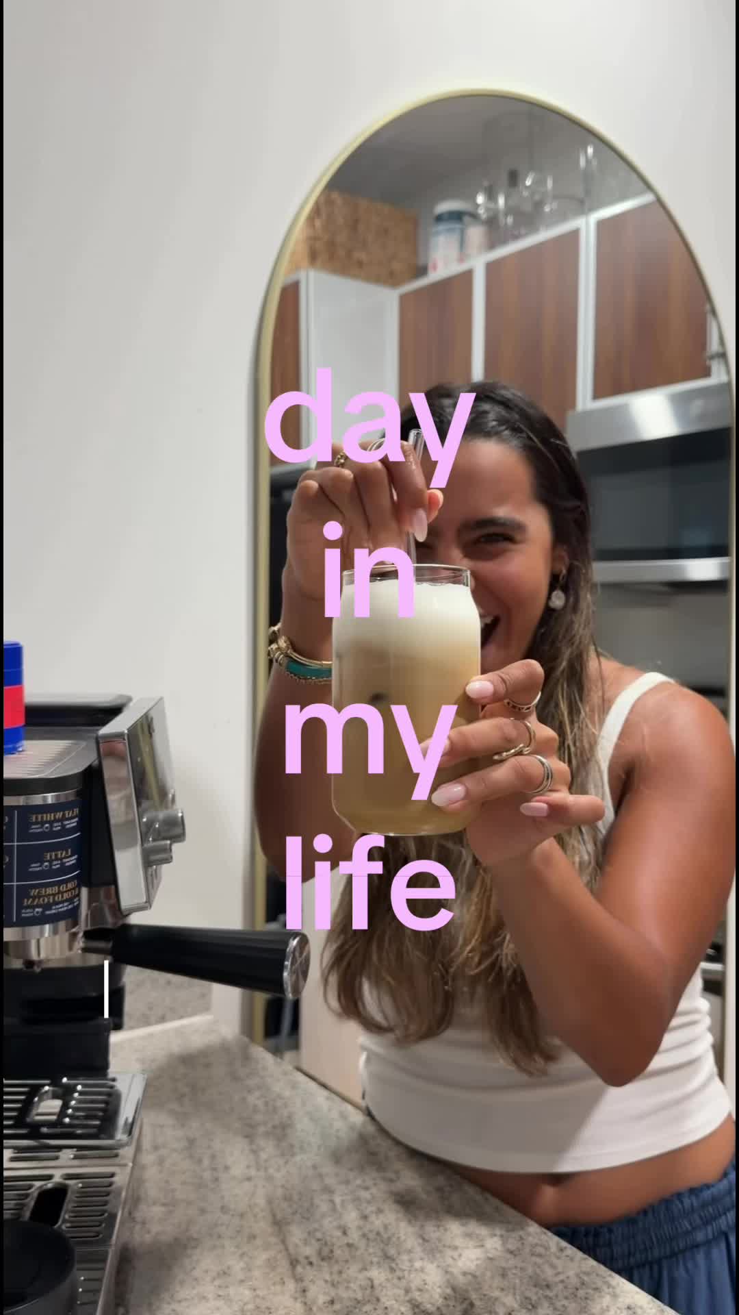 @Andrea Yamhure