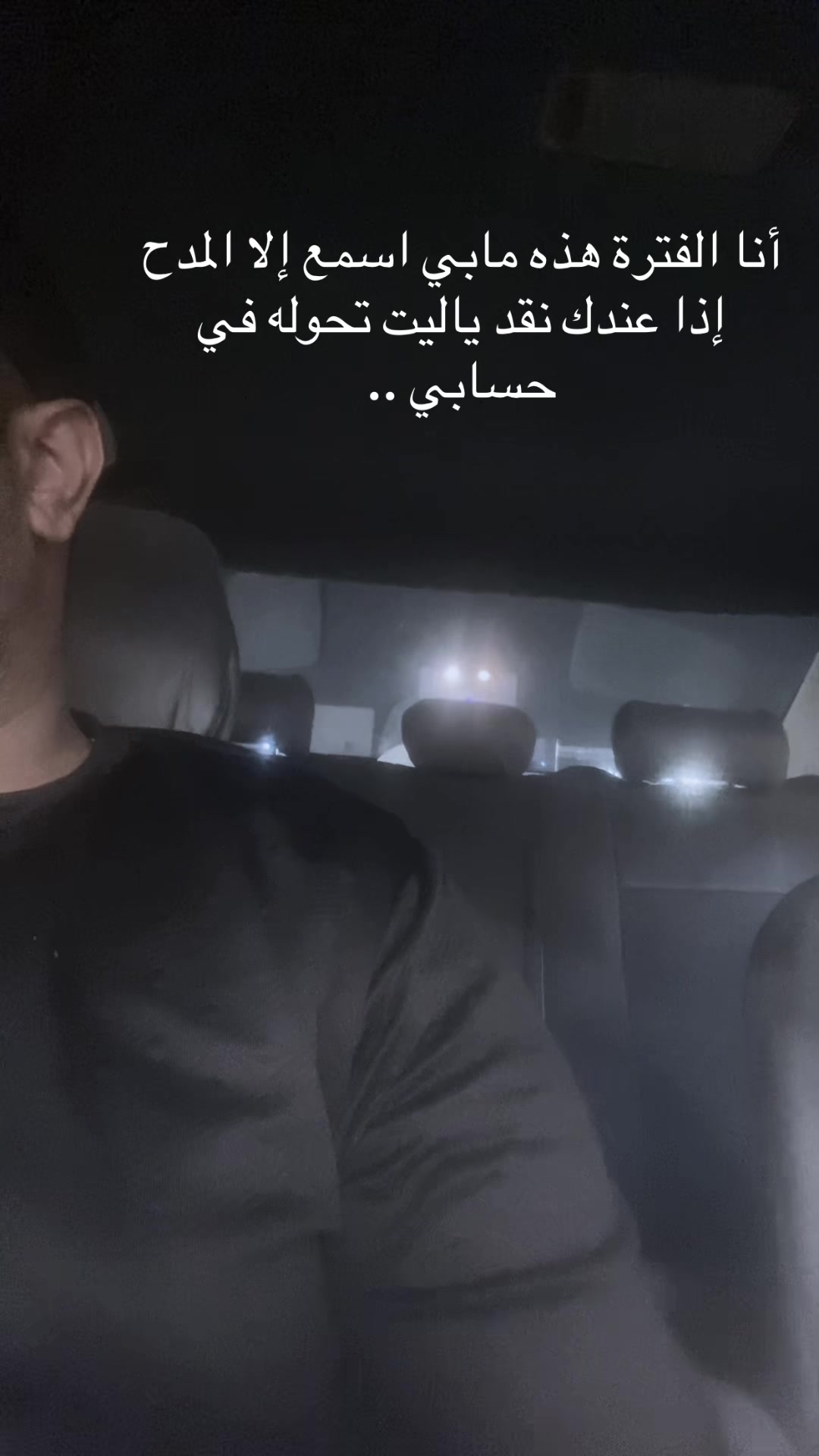 @عبدالعزيز فله